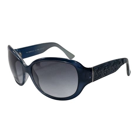 fendi cold insert sunglasses|fendi sunglasses men.